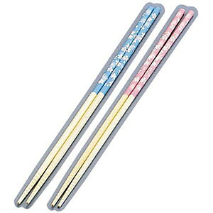 yۏ\zۏ\  ؔ 2Vg 33cm