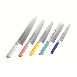 yJ쉻wH nZKznZK RۃJ[  18cm CG[ MGK-180 J쉻wH