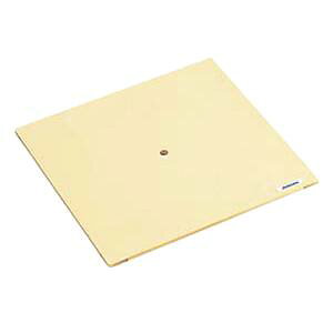 �y���J�쉻�w�H�Ɓz�n�Z�K�� ���@�\ PC �p�Z�C���p ��X 45cm ���J�쉻�w�H��