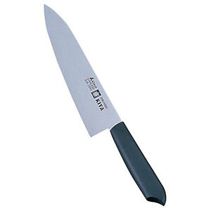 y؉z؉ j[G[fCX NO.120  20cm