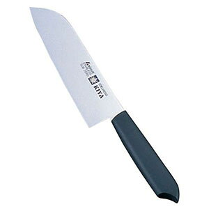 y؉z؉ j[G[fCX NO.120 ^ 18cm