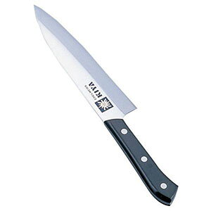 y؉z؉ j[G[fCX NO.180 mon 15cm