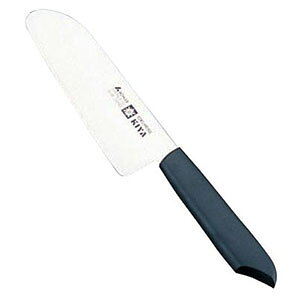 �y�؉��z�؉� �j���[�G�[�f�����C�X NO.120 �W���j�A�L�b�`���i�C�t 12cm