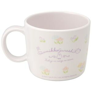 yXP[^[ SKATERzXP[^[ ݂R炵 ̂ɂ ~ }ORbv M310