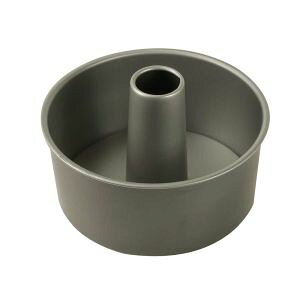 yoeB[R[|[VzoeB[ VtHP[LČ^ 18cm ꎮ LD-537