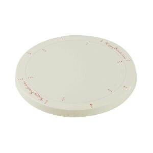 yoeB[R[|[VzoeB[ P[L ]  LD-544