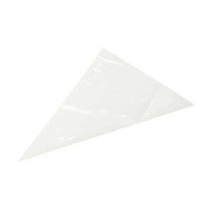 yoeB[R[|[VzoeB[ oeB[R[|[V N[ i M 6 P[L LD-561