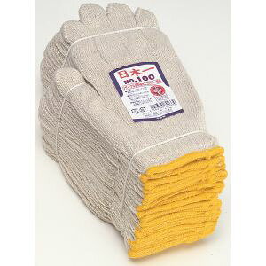 yӂ܁zӂ #100 { gN{[ ȐF