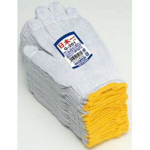 yӂ܁zӂ G-201 {R 12o