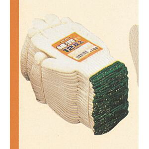 yӂ܁zӂ SP-154 ȍR 12P