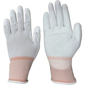 yӂ܁zӂ A-296 SPE^ 10og L