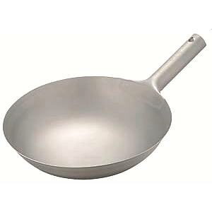 IIy剮zCLO `^ k 36cm N[o[ 剮ysmtb-uz