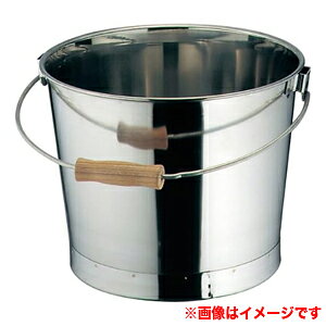 y剮zCLO 18-8 vX oPc ڐt 10L ؕ N[o[ 剮