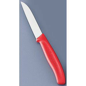 yrNgmbNX VICTORINOXzrNgmbNX yeB[iCt bh 6.7701E Victorinox