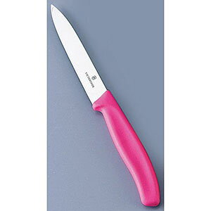 yrNgmbNX VICTORINOXzrNgmbNX yeB[iCt sN 6.7706.5FCE Victorinox