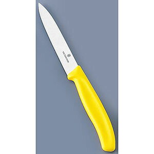 yrNgmbNX VICTORINOXzrNgmbNX yeB[iCt CG[ 6.7706.8FCE Victorinox