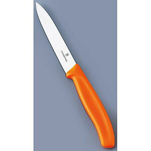 yrNgmbNX VICTORINOXzrNgmbNX yeB[iCt IW 6.7706.9FCE Victorinox