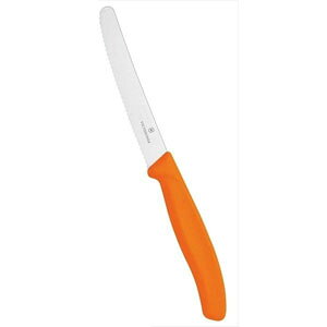 yrNgmbNX VICTORINOXzrNgmbNX g}g xW^uiCt 11cm IW 6.7836.9FCE Victorinox