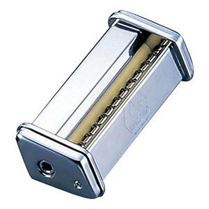 yAgX AtlaszAgXpX^}V[pJb^[ 12.0mm(ATL-150p) APS393