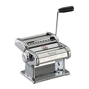 yAgX AtlaszAgX pX^}V[ ATL-150