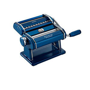 IIy}J[g MARCATOz}J[g AgX v~AJ[ pX^}V[ u[ No.020407ysmtb-uz