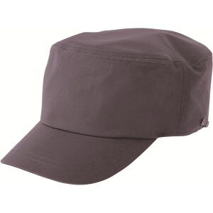 yY V[YNuzY 9450-05-F }XNtbN[NLbv D F