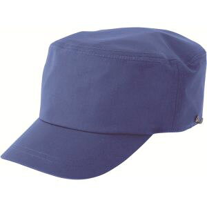 yY V[YNuzY 9450-07-F }XNtbN[NLbv u[ F