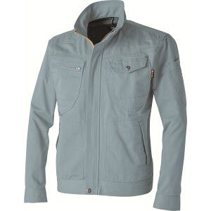 yY zbvXRbgzY 770009-61-LL u] u[DLL