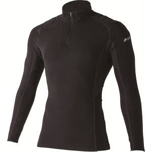 yY hbO}A[oX|[czY 800011-814-4L n[tWbv  4L