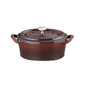 �y�C�V�K�L�Y�Ɓz�C�V�K�L�Y�� �{���{�l�[�� �R�R�b�g�I�[�o�� 17cm �u���E�� ����� 3624
