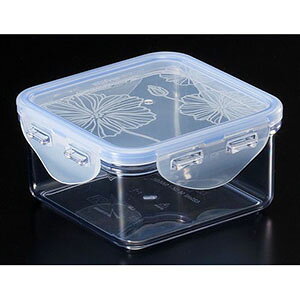 ybN&bN LOCK&LOCKzbN&bN LBF850 rXt[Rei XNGA 0.42L LOCK&LOCK