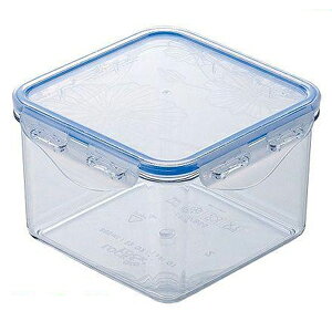 ybN&bN LOCK&LOCKzbN&bN LBF855 rXt[Rei XNGA [^ 0.86L LOCK&LOCK