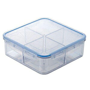 ybN&bN LOCK&LOCKzbN&bN LBF858C rXt[Rei XNGA dؕt LOCK&LOCK