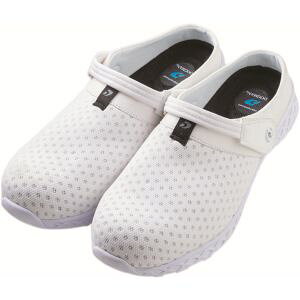 yY hbO}A[oX|[czY 8750-823-SS UR T_Xbp B SS