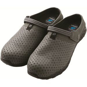 yY hbO}A[oX|[czY 8750-825-SS UR T_Xbp D DSS