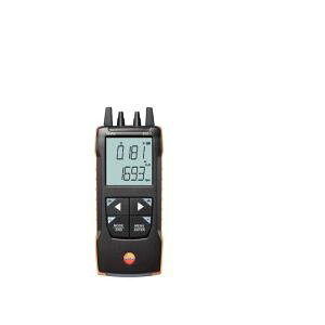 �y�e�X�g�[ testo�z�e�X�g�[ testo512-1 �����v 0563 1512