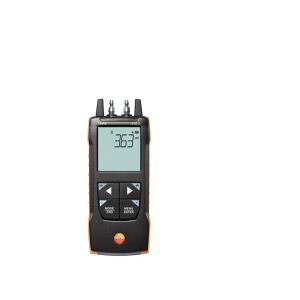 �y�e�X�g�[ testo�z�e�X�g�[ testo512-2 �����v 0563 2512