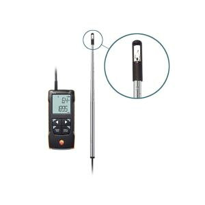 yeXg[ testozeXg[ testo425 M v 0563 0425