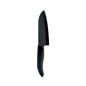 yZ KYOCERAzZ Z~bNiCt 140mm ubN FKR140BK-BKN