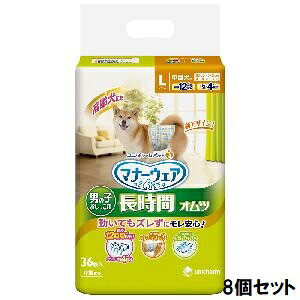 IIyj`[ Unicharmzj`[ }i[EFA p j̎qpIc LTCY 36 8Zbg  ނysmtb-uz