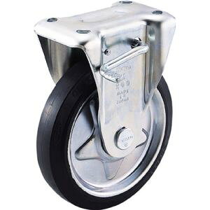 ygXR TRUSCOzgXR TKB-200 vXSLX^[ ŒXgbp[t 200 1 TRUSCO