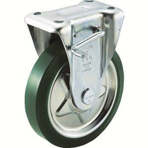 ygXR TRUSCOzgXR vXE^LX^[ ŒXgbp[t 75 1 TUKB-75