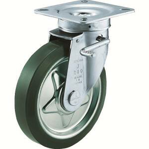 ygXRR TRUSCOzvXE^LX^[ ݃_uXgbp[t 75 TUJB-75