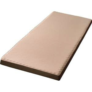 o[Vu}bgX MAKT10-S VO