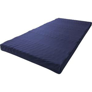 ZutBbg}bgX 8cm UMPZ78-S VO