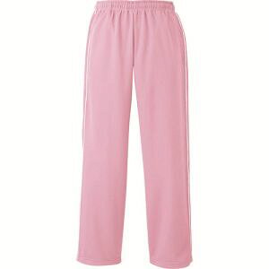 yACgXzACgX 2872-060-4L uX^[Xg[gpc jp sN 4LTCY