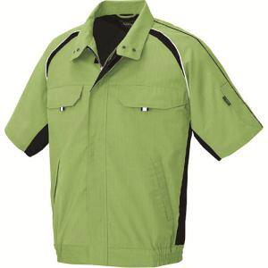 yACgXzACgX 1732-055-3L u] [tO[ 3LTCY