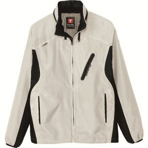 yACgXzACgX 10301-103-S t[hCWPbg jp Vo[O[xubN STCY