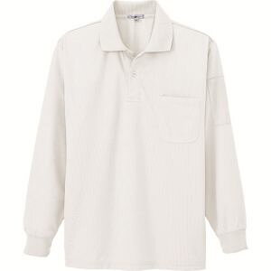 yACgXzACgX 10600-001-5L z N[RtH[g yt|Vc jp zCg 5LTCY