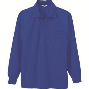 yACgXzACgX 10600-006-5L z N[RtH[g yt|Vc jp Cu[ 5LTCY